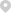 逊克抖盈(逊克分公司)